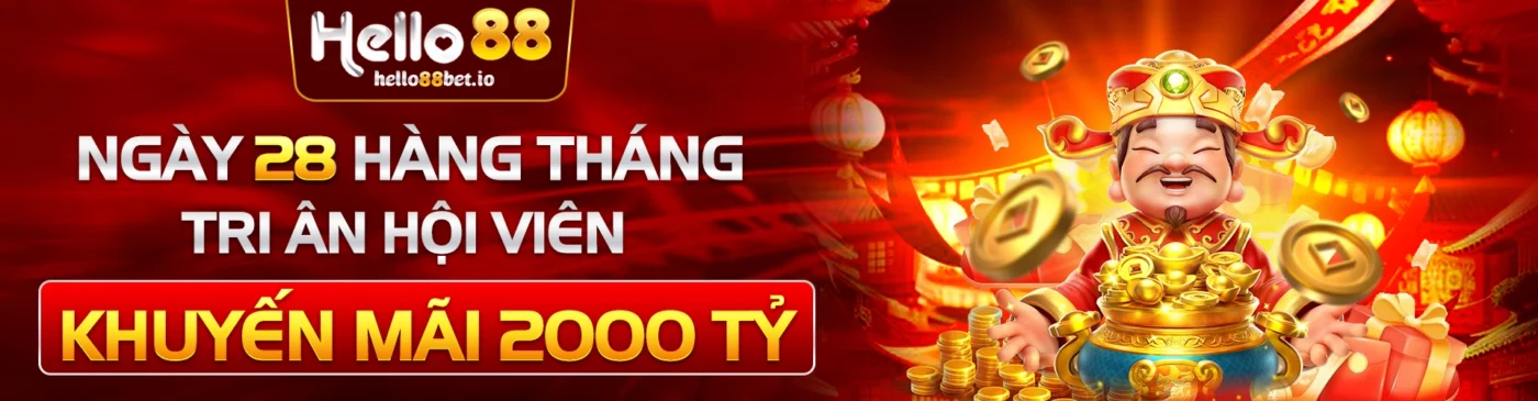 Banner trang chủ 29hc.cn.com